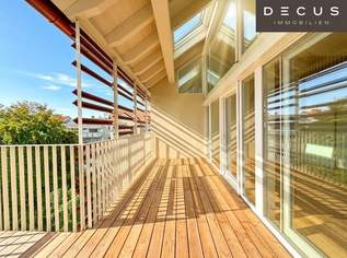 | EXKLUSIVES PENTHOUSE | DACHGESCHOSS-MAISONETTE | 5 ZIMMER | ERSTBEZUG | LIFTZUGANG IN DIE 1. ETAGE | 2 FREIFLÄCHEN | TOP LAGE, 2995.15 €, Immobilien-Wohnungen in 8010 
