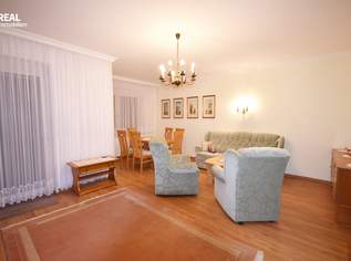 Familienhit - günstige Betriebskosten - viel Platz - Bahnhofsnähe, 350000 €, Immobilien-Häuser in 2230 Gemeinde Gänserndorf Familienhit - günstige Betriebskosten - viel Platz - Bahnhofsnähe, 350000 €, Immobilien-Häuser in 2230 Gemeinde Gänserndorf