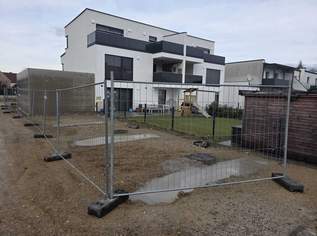 Traumhafte Gartenwohnung in Teesdorf: 3 Zimmer, Terrasse– Ihr neues Zuhause!, 350000 €, Immobilien-Wohnungen in 2524 Gemeinde Teesdorf Traumhafte Gartenwohnung in Teesdorf: 3 Zimmer, Terrasse– Ihr neues Zuhause!, 350000 €, Immobilien-Wohnungen in 2524 Gemeinde Teesdorf