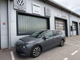 Golf Active 2,0TDI 150PS Panno-Dach, LED, PDC x 4, Navigation+Freispre..., 19000 €, Auto & Fahrrad-Autos in 8250 Vorau Golf Active 2,0TDI 150PS Panno-Dach, LED, PDC x 4, Navigation+Freispre..., 19000 €, Auto & Fahrrad-Autos in 8250 Vorau