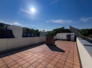 “Rare Parkside Living! Beside Vienna’s Romantic English Garden!“, 2475 €, Immobilien-Wohnungen in 1180 Währing