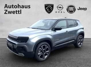 Avenger Summit PT 100, 26980 €, Auto & Fahrrad-Autos in Niederösterreich