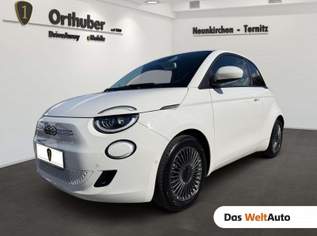 500 e Lim. Icon, 16990 €, Auto & Fahrrad-Autos in 2620 Gemeinde Neunkirchen 500 e Lim. Icon, 16990 €, Auto & Fahrrad-Autos in 2620 Gemeinde Neunkirchen