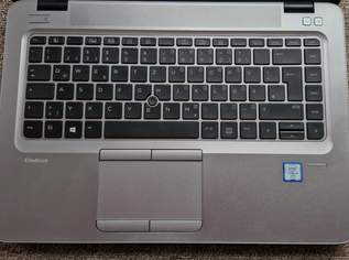 HP 840 G3 - i5, 8GB, 256er SSD, beleuchtete Tastatur … Versand gratis HP 840 G3 - i5, 8GB, 256er SSD, beleuchtete Tastatur … Versand gratis