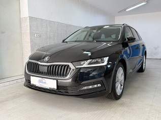 Octavia Ambition ''Matrix-LED-Navi-Virtual-AHK-Alu'', 20500 €, Auto & Fahrrad-Autos in 4906 Eberschwang Octavia Ambition ''Matrix-LED-Navi-Virtual-AHK-Alu'', 20500 €, Auto & Fahrrad-Autos in 4906 Eberschwang