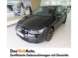 Golf Rabbit 45 TSI, 27890 €, Auto & Fahrrad-Autos in 4060 Leonding