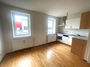 ++SANKT RUPRECHT AN DER RAAB++ Schöne 2-Zimmer-Wohnung - AB SOFORT VERFÜGBAR, 572.75 €, Immobilien-Wohnungen in 8181 Sankt Ruprecht an der Raab