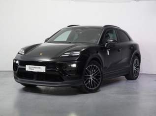 Macan 4, 86900 €, Auto & Fahrrad-Autos in 9020 Innere Stadt Macan 4, 86900 €, Auto & Fahrrad-Autos in 9020 Innere Stadt