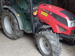 Allradtraktor landini, 23000 €, Auto & Fahrrad-Traktoren & Nutzfahrzeuge in 2054 Gemeinde Alberndorf im Pulkautal Allradtraktor landini, 23000 €, Auto & Fahrrad-Traktoren & Nutzfahrzeuge in 2054 Gemeinde Alberndorf im Pulkautal