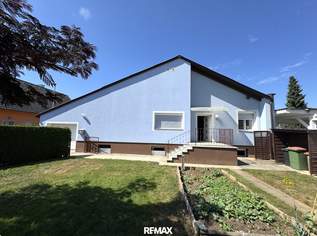 Schönes Einfamilienhaus zu vermieten!, 1760.7 €, Immobilien-Wohnungen in 8054 Seiersberg Schönes Einfamilienhaus zu vermieten!, 1760.7 €, Immobilien-Wohnungen in 8054 Seiersberg