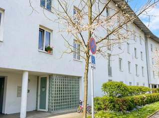 Gut geschnittene 3-Zimmer-Wohnung mit Loggia und Parkplatz in Linz, 911.6 €, Immobilien-Wohnungen in Oberösterreich Gut geschnittene 3-Zimmer-Wohnung mit Loggia und Parkplatz in Linz, 911.6 €, Immobilien-Wohnungen in Oberösterreich