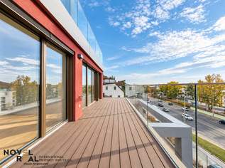 Terrassen Suite für modernes Wohnen im 19. Bezirk, 1569.22 €, Immobilien-Wohnungen in 1190 Döbling Terrassen Suite für modernes Wohnen im 19. Bezirk, 1569.22 €, Immobilien-Wohnungen in 1190 Döbling