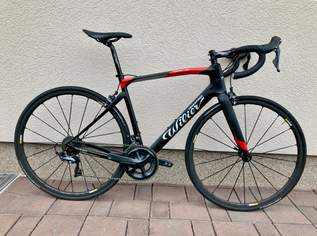 Wilier Cento 1 NDR Rennrad, 1450 €, Auto & Fahrrad-Fahrräder in 9125 Kühnsdorf Wilier Cento 1 NDR Rennrad, 1450 €, Auto & Fahrrad-Fahrräder in 9125 Kühnsdorf