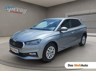 Fabia Essence TSI, 20999 €, Auto & Fahrrad-Autos in 2000 Gemeinde Stockerau Fabia Essence TSI, 20999 €, Auto & Fahrrad-Autos in 2000 Gemeinde Stockerau