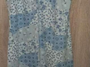 Hollister Sommer-Kleid, 12 €, Kleidung & Schmuck-Damenkleidung in 1210 Floridsdorf