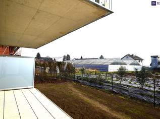 Genießen Sie herrliche Sommertage in Ihrem idyllischen Eigenarten - viele weitere Wohnungen auch mit Balkon verfügbar!, 259000 €, Immobilien-Wohnungen in 8401 Kalsdorf