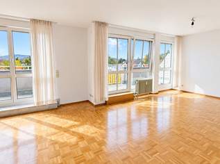 Platz für mehr – Terrassen-Maisonette mit Weitblick & 4-Zimmer-Potenzial | ZELLMANN IMMOBILIEN, 550000 €, Immobilien-Wohnungen in 1130 Hietzing Platz für mehr – Terrassen-Maisonette mit Weitblick & 4-Zimmer-Potenzial | ZELLMANN IMMOBILIEN, 550000 €, Immobilien-Wohnungen in 1130 Hietzing