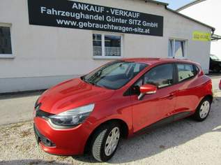 Clio Tonic, 8400 €, Auto & Fahrrad-Autos in 4020 Bulgariplatz Clio Tonic, 8400 €, Auto & Fahrrad-Autos in 4020 Bulgariplatz