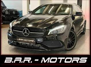 CLA 200 CDI *AMG-SPORTPAKET*EDITION*MEMORY*AMBIENT, 22490 €, Auto & Fahrrad-Autos in 4844 Regau CLA 200 CDI *AMG-SPORTPAKET*EDITION*MEMORY*AMBIENT, 22490 €, Auto & Fahrrad-Autos in 4844 Regau
