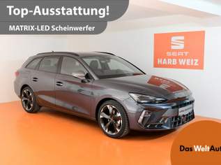 Leon SP Kombi 1.5 eTSI DSG 150 PS, 38190 €, Auto & Fahrrad-Autos in 8160 Weiz Leon SP Kombi 1.5 eTSI DSG 150 PS, 38190 €, Auto & Fahrrad-Autos in 8160 Weiz