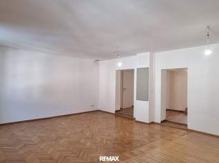 Großzügige 3-Zimmer-Mietwohnung in zentraler Lage von St. Pölten, 1322.64 €, Immobilien-Wohnungen in 3100 Stattersdorf Großzügige 3-Zimmer-Mietwohnung in zentraler Lage von St. Pölten, 1322.64 €, Immobilien-Wohnungen in 3100 Stattersdorf