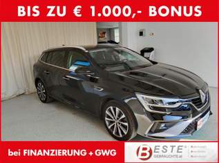 Megane E-TECH PLUG IN HYBRID, 19990 €, Auto & Fahrrad-Autos in 4663 Laakirchen