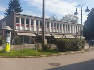 MARKT AM BINDERMICHL: Generalsanierte klimatisierte Büro-/Ordi-/Studiofläche mit bestem Preis-/Leistungsverhältnis - verschiedenste Aus-/Umbaumöglichkeiten - flexible Grundrissgestaltung - leistungsstarke Lüftungs- u. Klimaanlage, 2633.76 €, Immobilien-Gewerbeobjekte in Oberösterreich MARKT AM BINDERMICHL: Generalsanierte klimatisierte Büro-/Ordi-/Studiofläche mit bestem Preis-/Leistungsverhältnis - verschiedenste Aus-/Umbaumöglichkeiten - flexible Grundrissgestaltung - leistungsstarke Lüftungs- u. Klimaanlage, 2633.76 €, Immobilien-Gewerbeobjekte in Oberösterreich