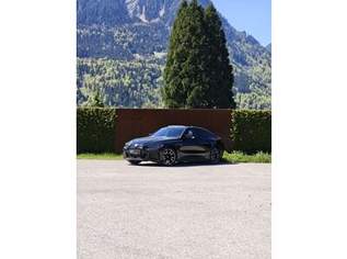 i4 Gran Coupe xDrive M50 80,7kWh, 39900 €, Auto & Fahrrad-Autos in 6700 Stadt Bludenz