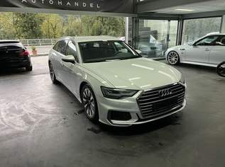 A6 Avant 40 TDI sport S-tronic, 32990 €, Auto & Fahrrad-Autos in 6068 Gemeinde Mils