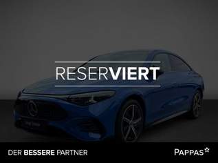 CLA 250+ mit EQ Technologie, 49900 €, Auto & Fahrrad-Autos in 4921 Hohenzell CLA 250+ mit EQ Technologie, 49900 €, Auto & Fahrrad-Autos in 4921 Hohenzell