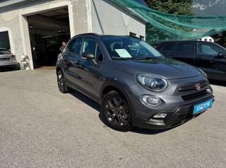 500X, 11900 €, Auto & Fahrrad-Autos in 6233 Gemeinde Kramsach