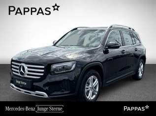 GLB 180 Österreich-Edition, 38450 €, Auto & Fahrrad-Autos in 8940 Liezen