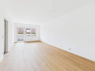 3 Zimmerwohnung im Herzen von Leonding Termine unter https://www.remax.at/de/3845-576, 1136.51 €, Immobilien-Wohnungen in 4060 Leonding