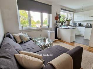 Wohnung Nähe Westbahnhof und U-Bahn, 259000 €, Immobilien-Wohnungen in 1060 Mariahilf Wohnung Nähe Westbahnhof und U-Bahn, 259000 €, Immobilien-Wohnungen in 1060 Mariahilf
