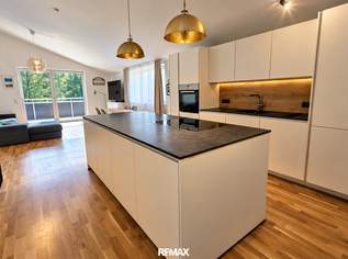 Familienglück in Saalbach-Hinterglemm – Moderne 5-Zimmer-Wohnung mit Balkon & Bergblick, 649000 €, Immobilien-Wohnungen in 5753 Saalbach Familienglück in Saalbach-Hinterglemm – Moderne 5-Zimmer-Wohnung mit Balkon & Bergblick, 649000 €, Immobilien-Wohnungen in 5753 Saalbach
