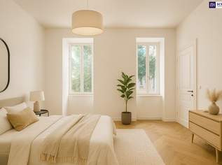 ++ TOP LAGE in unmittelbarer Nähe zum Augarten ++ hochwertig saniertes Altbaujuwel in ruhiger Innenhoflage + U-BAHN Taborstraße, 319000 €, Immobilien-Wohnungen in 1020 Leopoldstadt ++ TOP LAGE in unmittelbarer Nähe zum Augarten ++ hochwertig saniertes Altbaujuwel in ruhiger Innenhoflage + U-BAHN Taborstraße, 319000 €, Immobilien-Wohnungen in 1020 Leopoldstadt
