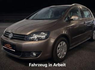Golf Plus, 8990 €, Auto & Fahrrad-Autos in 8740 Zeltweg