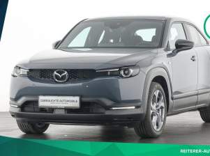 MX-30 e-SKYACTIV EV EXCLUSIVE-, 23890 €, Auto & Fahrrad-Autos in Steiermark