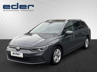 Golf Life mHeV DSG, 18990 €, Auto & Fahrrad-Autos in 4890 Frankenmarkt Golf Life mHeV DSG, 18990 €, Auto & Fahrrad-Autos in 4890 Frankenmarkt