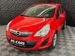 Corsa 1.2 Cool&Sound, 5990 €, Auto & Fahrrad-Autos in 7400 Oberwart Corsa 1.2 Cool&Sound, 5990 €, Auto & Fahrrad-Autos in 7400 Oberwart