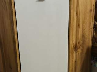 Eckschrank  Eckschrank