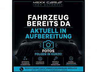 X3 xDrive 20d 48V Aut., 49990 €, Auto & Fahrrad-Autos in 2700 