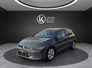 Golf Rabbit mHEV TSI DSG ''ergoActiveSitze+AHV+RFK'', 32900 €, Auto & Fahrrad-Autos in 6800 Gisingen