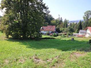 Top-Investment für Anleger: Zwei Grundstücke am Grazer Stadtrand, 935000 €, Immobilien-Grund und Boden in 8075 Hart bei Graz