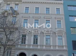 Landstraßer Hauptstr.73 - Einfahrt Hainburgerstr.18 Stapelparkplatz/Einzelparker nach Verfügbarkeit, 111 €, Immobilien-Kleinobjekte & WGs in 1030 Landstraße