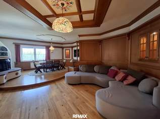 Eigenheim mit Unternehmervorteil - vielseitige Immobilie mit Lager- und Nutzflächen, 448000 €, Immobilien-Häuser in 3151 Eigenheim mit Unternehmervorteil - vielseitige Immobilie mit Lager- und Nutzflächen, 448000 €, Immobilien-Häuser in 3151
