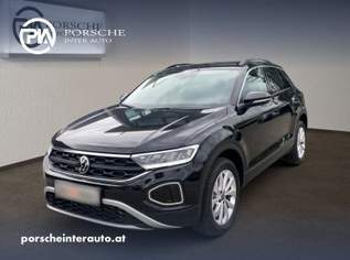 T-Roc Friends TDI, 30990 €, Auto & Fahrrad-Autos in Niederösterreich