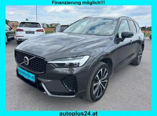 XC60 T6 AWD Recharge PHEV Ultimate Dark Geartronic, 31990 €, Auto & Fahrrad-Autos in 2751 Gemeinde Matzendorf-Hölles