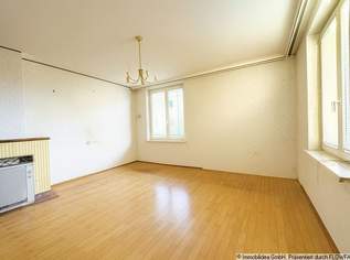 Kliniknähe. Wilten. Renovierungsbedürftig, 0 €, Immobilien-Wohnungen in Tirol Kliniknähe. Wilten. Renovierungsbedürftig, 0 €, Immobilien-Wohnungen in Tirol