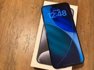 Ipfone , 450 €, Marktplatz-Computer, Handys & Software in Deutschland